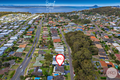 Property photo of 13 Albacore Drive Corlette NSW 2315