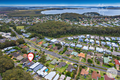 Property photo of 13 Albacore Drive Corlette NSW 2315