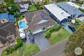 Property photo of 13 Albacore Drive Corlette NSW 2315
