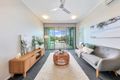 Property photo of 5208/4 Kurringal Court Fannie Bay NT 0820