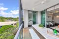 Property photo of 5208/4 Kurringal Court Fannie Bay NT 0820