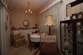 Property photo of 17 Sizer Street Lower Mitcham SA 5062