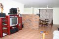 Property photo of 20 Hellwege Street Hay Point QLD 4740