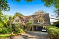 Property photo of 101-103 Berringa Road Park Orchards VIC 3114