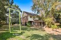 Property photo of 101-103 Berringa Road Park Orchards VIC 3114