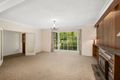 Property photo of 101-103 Berringa Road Park Orchards VIC 3114