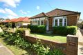 Property photo of 40 Jenner Parade Hamilton South NSW 2303