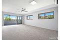 Property photo of 5/2 Trundle Street Enoggera QLD 4051