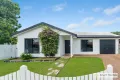 Property photo of 12 Pasadena Place Kirwan QLD 4817
