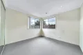 Property photo of 886 Sayers Road Tarneit VIC 3029