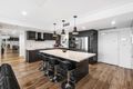 Property photo of 302/159 Beach Street Port Melbourne VIC 3207
