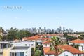 Property photo of 302/159 Beach Street Port Melbourne VIC 3207