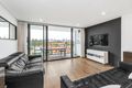 Property photo of 302/159 Beach Street Port Melbourne VIC 3207