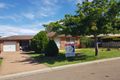 Property photo of 42 Anchorage Street St Clair NSW 2759