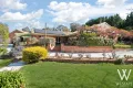Property photo of 24 Wigmore Drive Robin Hill NSW 2795