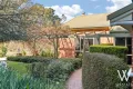 Property photo of 24 Wigmore Drive Robin Hill NSW 2795