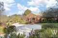 Property photo of 24 Wigmore Drive Robin Hill NSW 2795