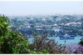 Property photo of 1/23 Tunks Street Waverton NSW 2060