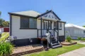 Property photo of 79 Roderick Street Ipswich QLD 4305