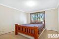 Property photo of 144 Southee Circuit Oakhurst NSW 2761