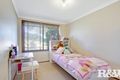 Property photo of 144 Southee Circuit Oakhurst NSW 2761