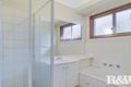 Property photo of 144 Southee Circuit Oakhurst NSW 2761