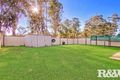 Property photo of 144 Southee Circuit Oakhurst NSW 2761