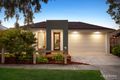 Property photo of 27 Montrose Drive Doreen VIC 3754