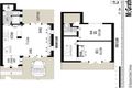 Property photo of 50 Gladstone Street Enmore NSW 2042