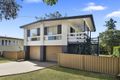 Property photo of 45 Grahams Road Strathpine QLD 4500