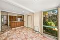 Property photo of 101-103 Berringa Road Park Orchards VIC 3114