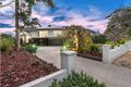 Property photo of 7 Barton Drive Mount Eliza VIC 3930