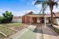Property photo of 29B Talmalmo Place South Kalgoorlie WA 6430