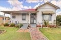 Property photo of 3 Grieve Lane Glen Innes NSW 2370