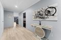 Property photo of 19 Tallowood Avenue Baldivis WA 6171