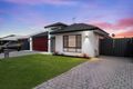 Property photo of 19 Tallowood Avenue Baldivis WA 6171