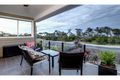 Property photo of 1847 Point Nepean Road Tootgarook VIC 3941