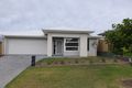 Property photo of 3 Timberline Way Arundel QLD 4214