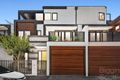 Property photo of 17 Murray Street Richmond VIC 3121