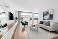 Property photo of 17 Murray Street Richmond VIC 3121