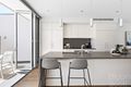 Property photo of 17 Murray Street Richmond VIC 3121