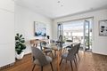 Property photo of 17 Murray Street Richmond VIC 3121