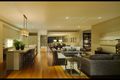 Property photo of 1304/8-10 Kavanagh Street Southbank VIC 3006