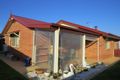 Property photo of 2/21 Stanley Street Latrobe TAS 7307