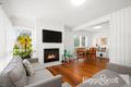 Property photo of 71 Nirringa Avenue Aspendale VIC 3195