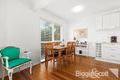 Property photo of 71 Nirringa Avenue Aspendale VIC 3195
