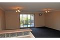 Property photo of 3/52 Crump Street Holland Park West QLD 4121