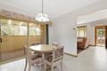 Property photo of 1/13 Streeton Place Lambton NSW 2299