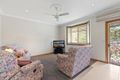 Property photo of 1/13 Streeton Place Lambton NSW 2299