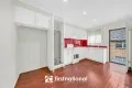 Property photo of 15/40 Princes Highway Dandenong VIC 3175